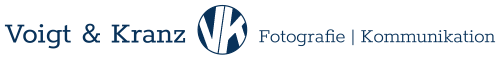 Logo Voigt und Kranz UG